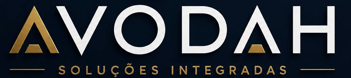 Avodah Soluções Integradas